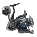 Spinning Reel U4592