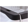 Bed Rail Cap K95798