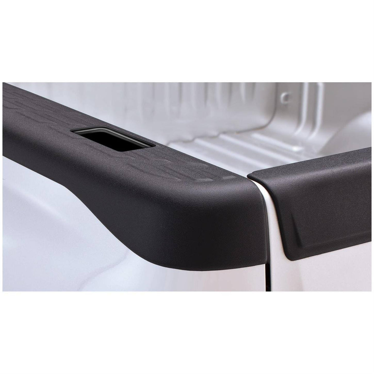 Bed Rail Cap K95798