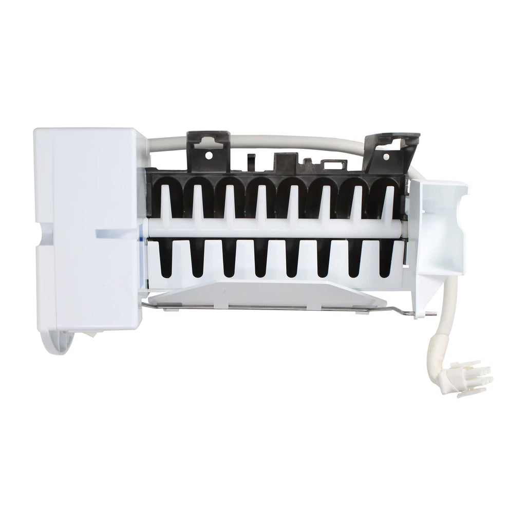 Refrigerator Ice Maker Replacement O606