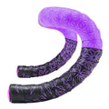 Neon Purple Bar Tape Z830