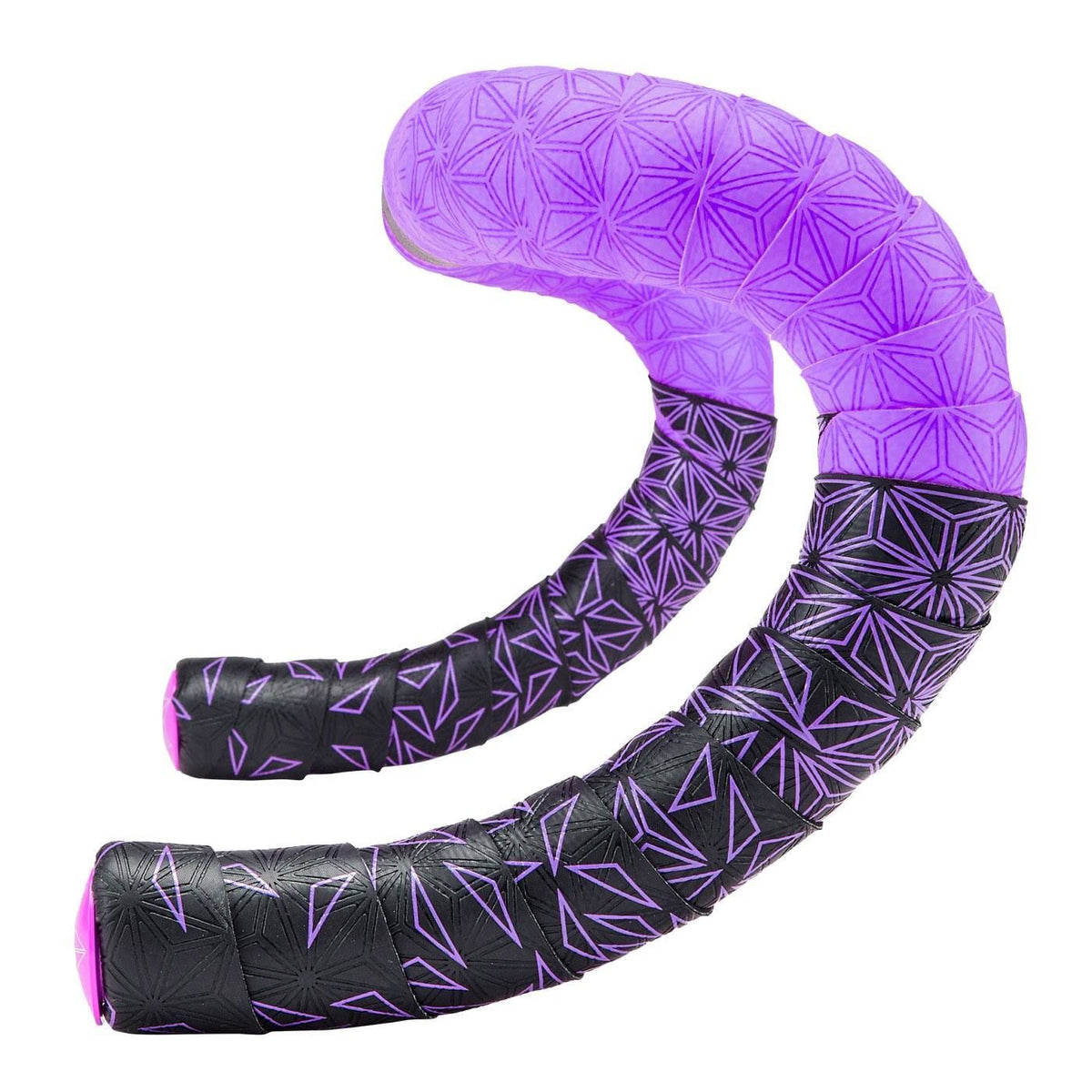 Neon Purple Bar Tape Z830