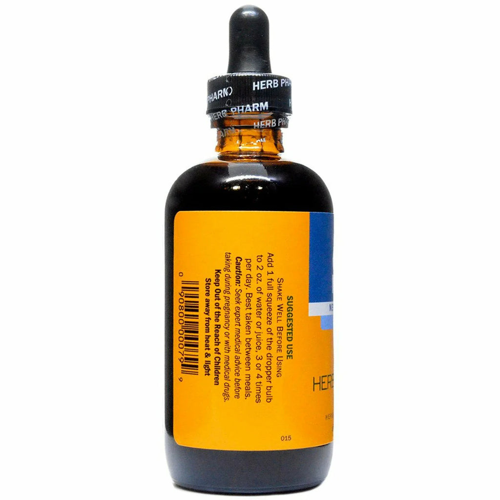 Good Mood Tonic Compound M780063