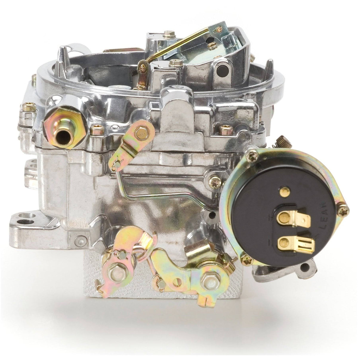Performer Series Carburetor Q67380