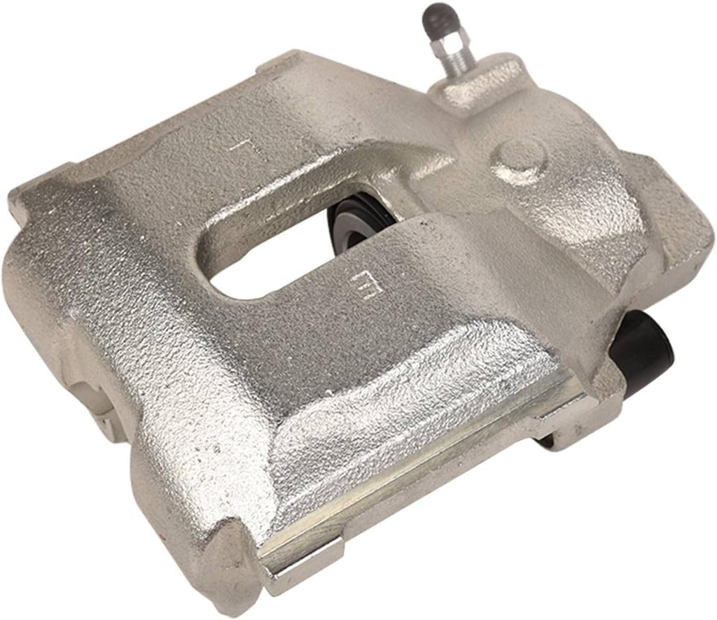 Pair Front Disc Brake Calipers Assembly V397484