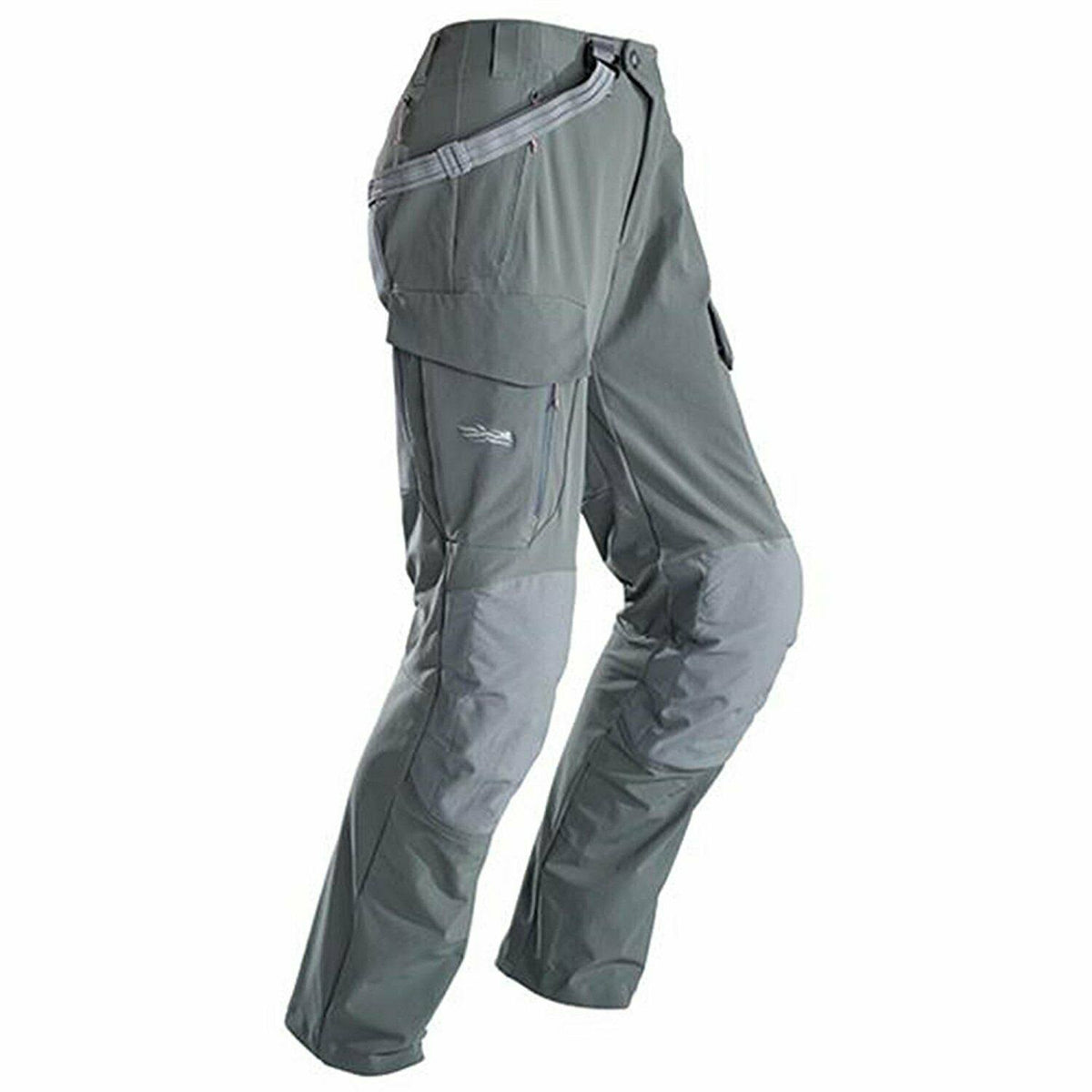 Lead Timberline Pant T125485