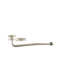 Range Top Rear Burner G215678