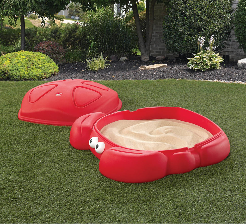 Sandbox U37497