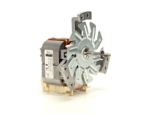Motor Innovection Fan Assembly F85714