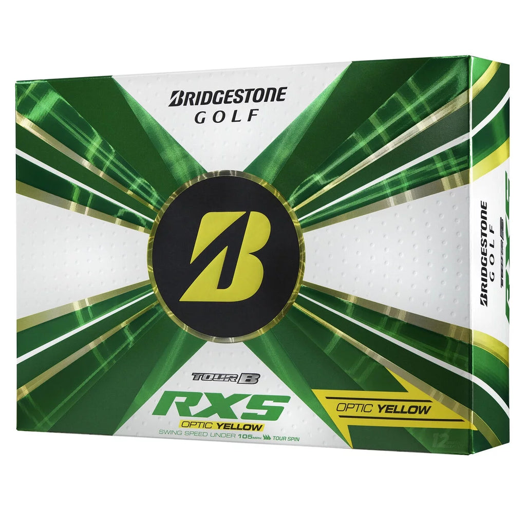 White Golf Balls Q467670