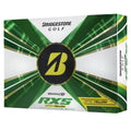 White Golf Balls Q467670