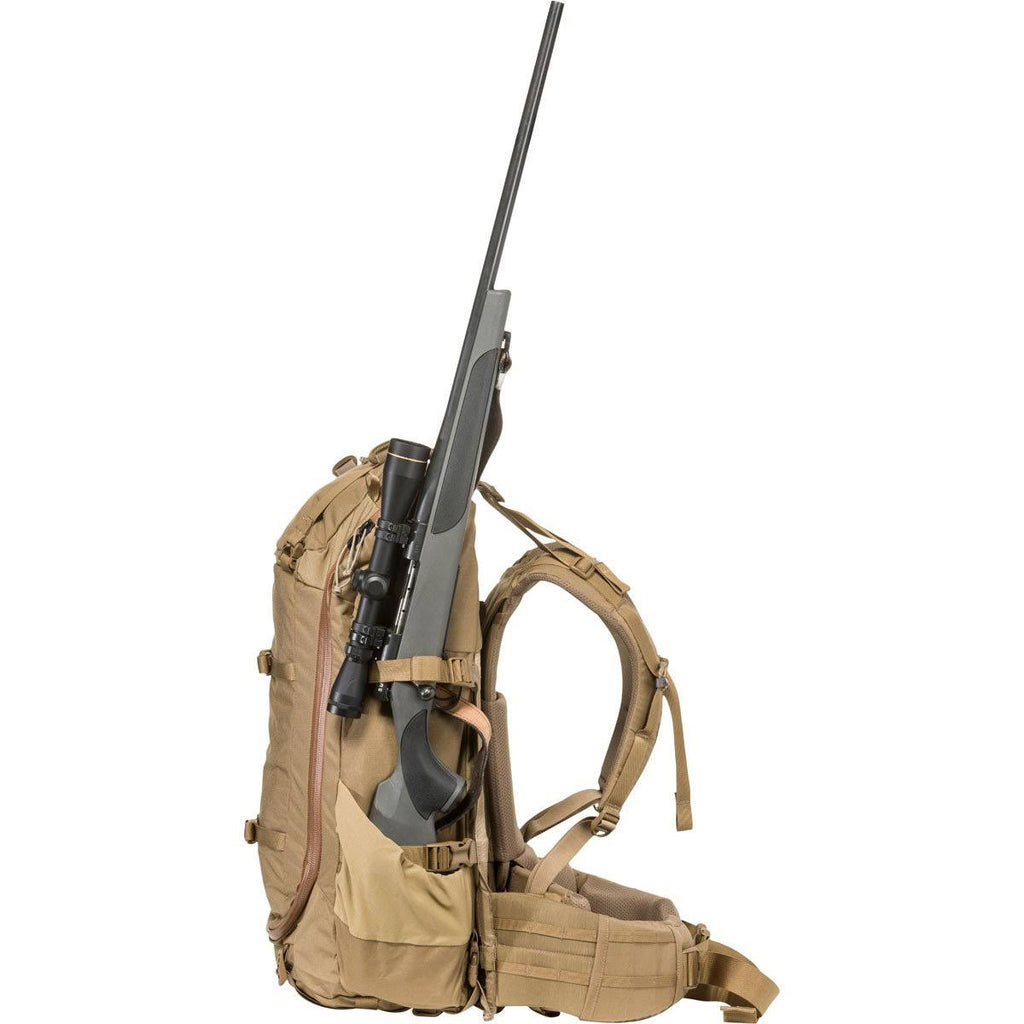 Coyote 45 S Backpack S1950