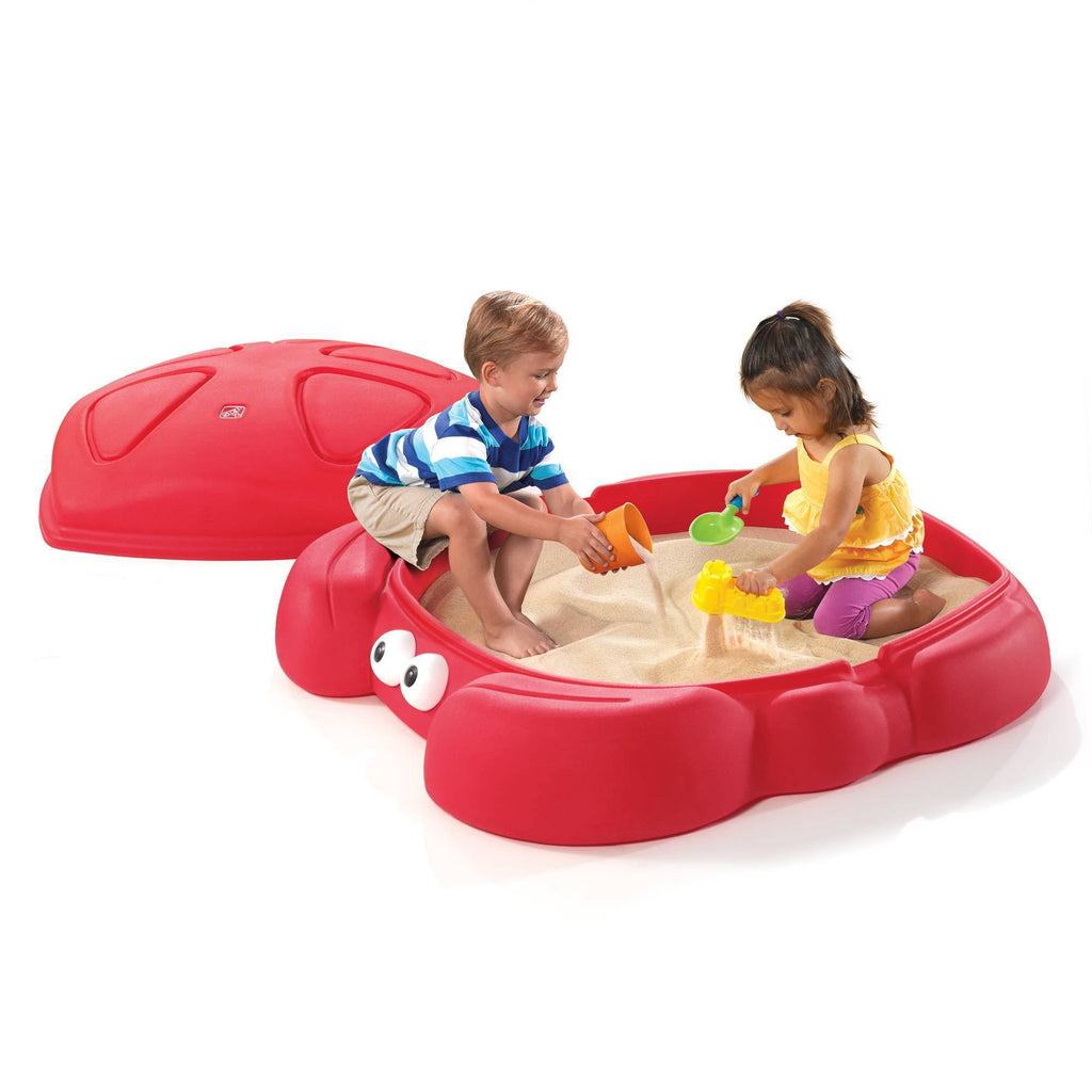 Sandbox U37497