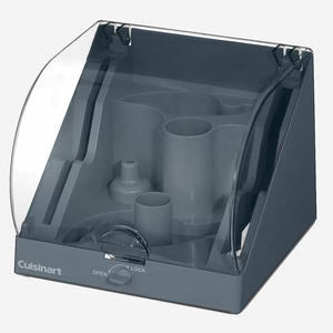 Food Processor 13-Cup J160