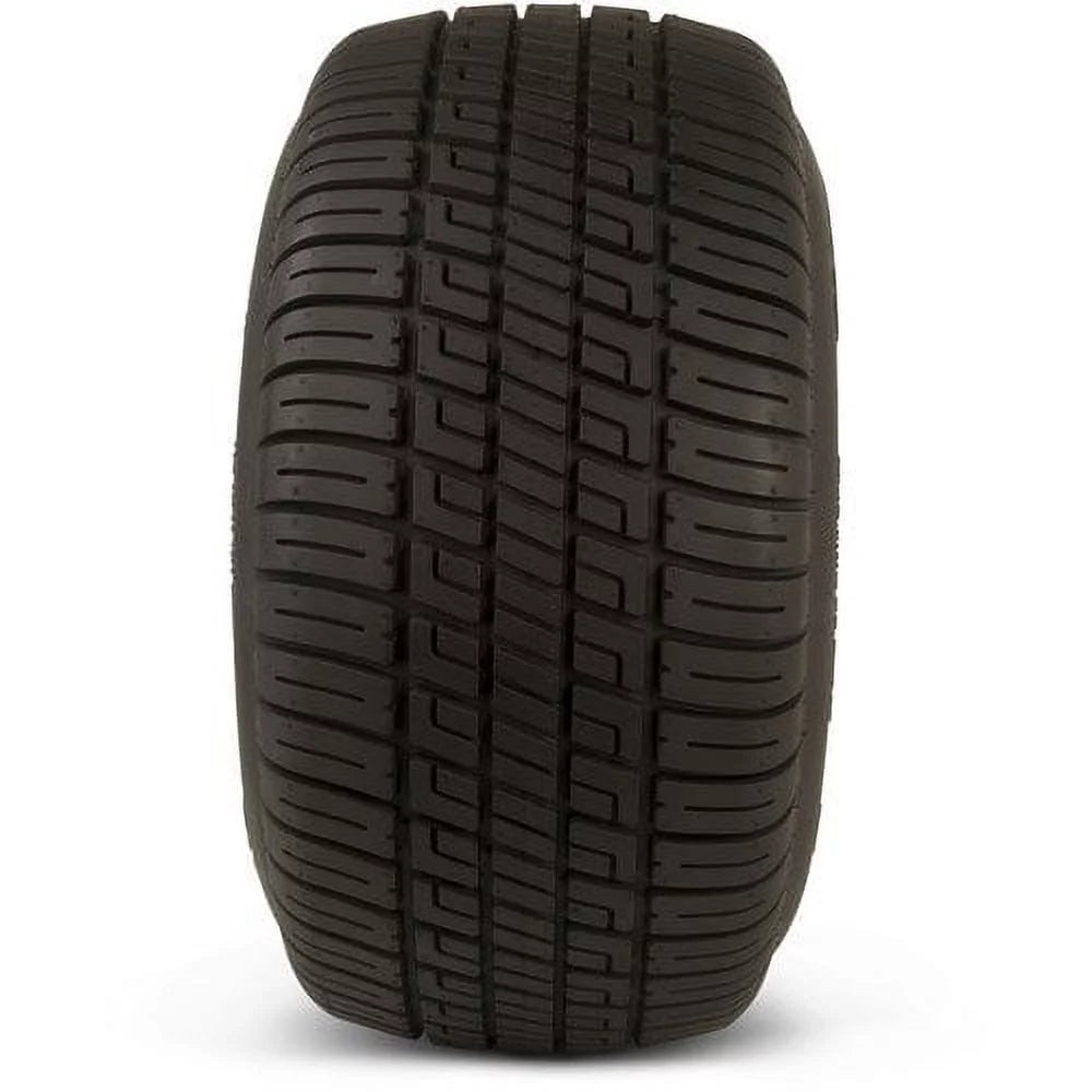 Golf Cart Tire J2044
