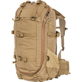 Coyote 45 S Backpack S1950