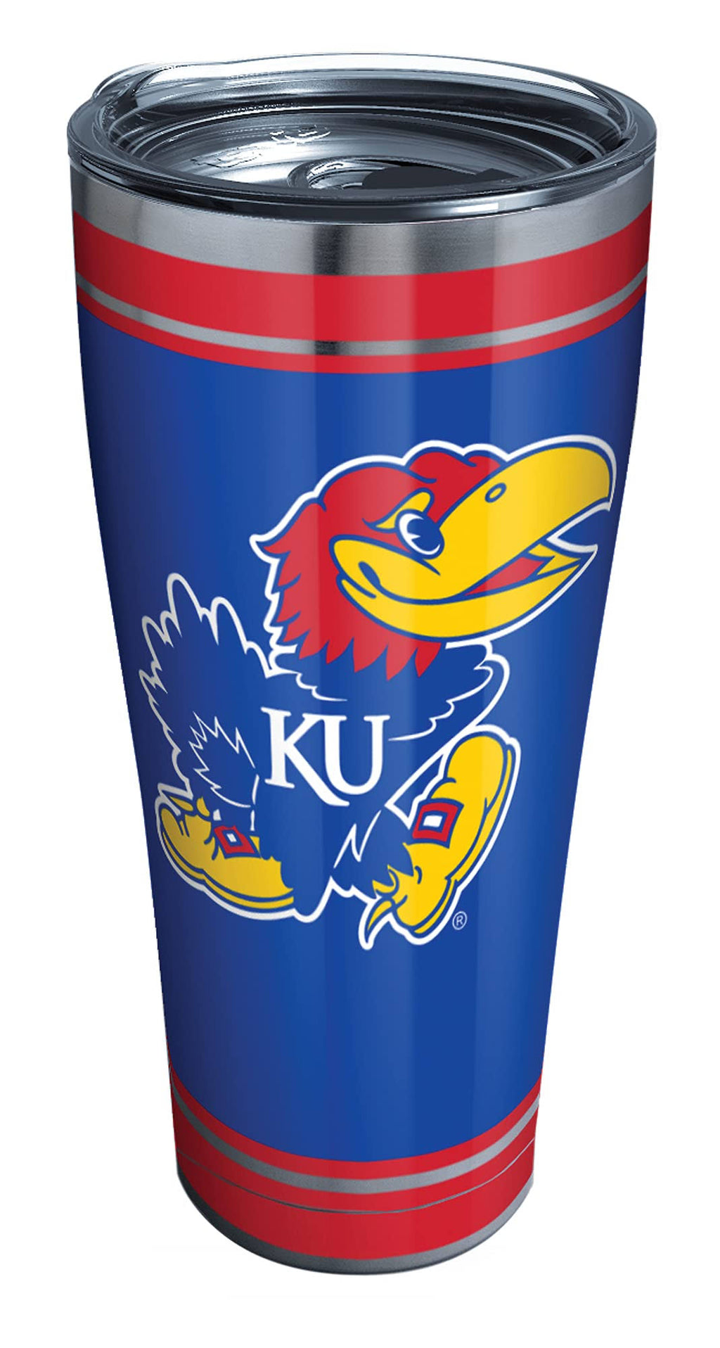 30oz Stainless Steel Tumbler F40881