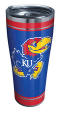 30oz Stainless Steel Tumbler F40881