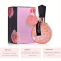 Eau De Toilette Spray V9549