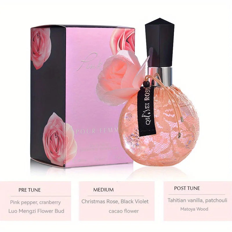 Eau De Toilette Spray V9549