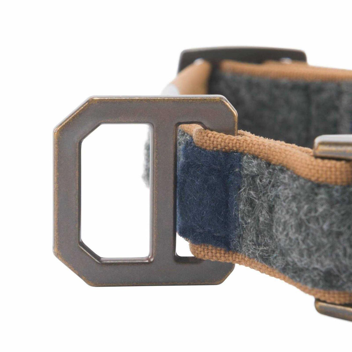 Nylon Dog Collar I49187