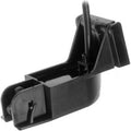 Transducer T86049