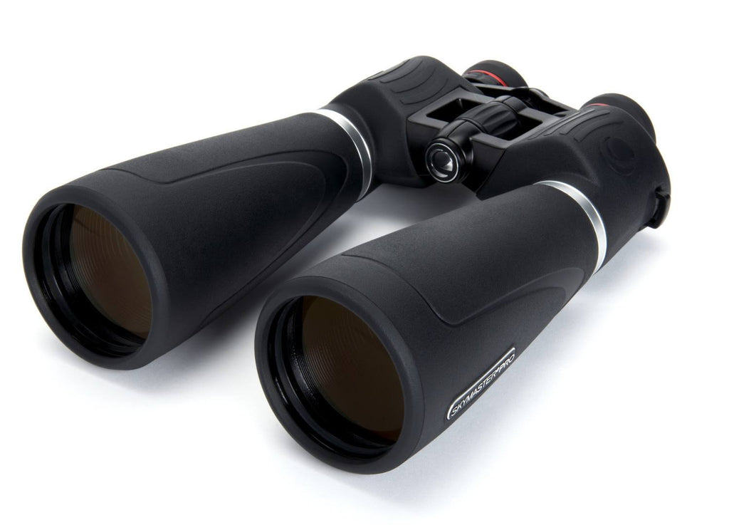 15x70 Binoculars N447