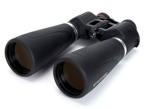 15x70 Binoculars N447