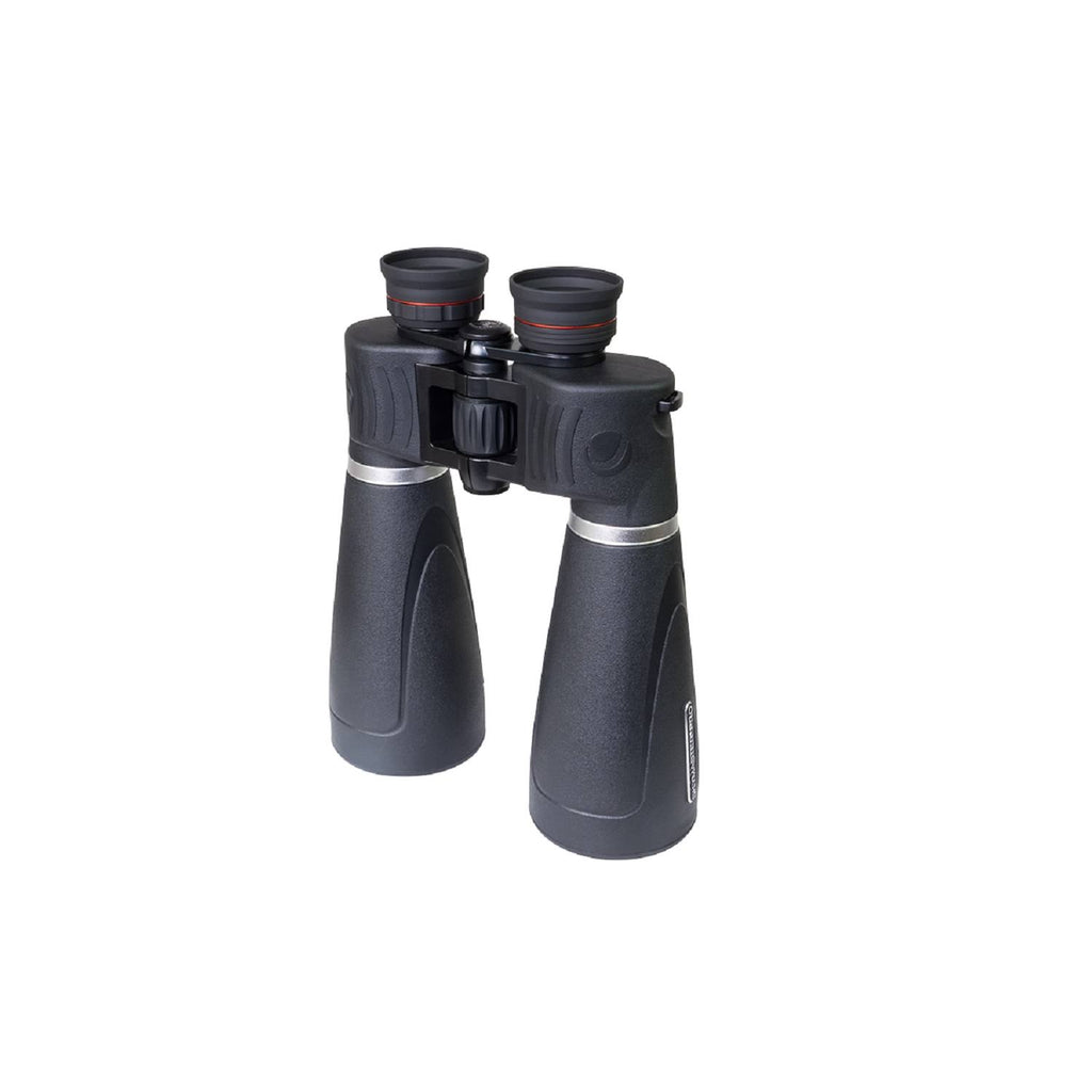 15x70 Binoculars N447
