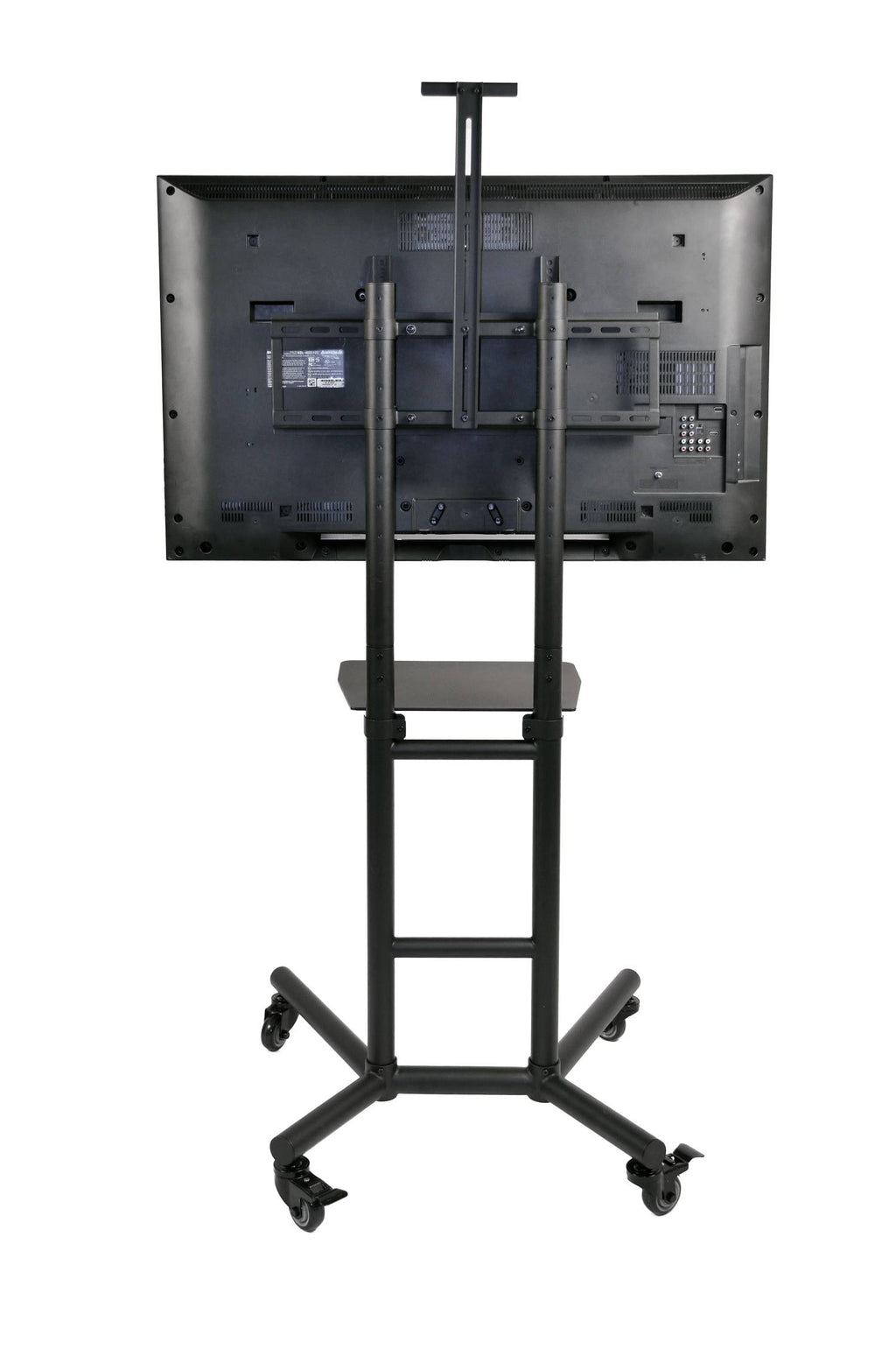 Universal TV Mobile Cart F176