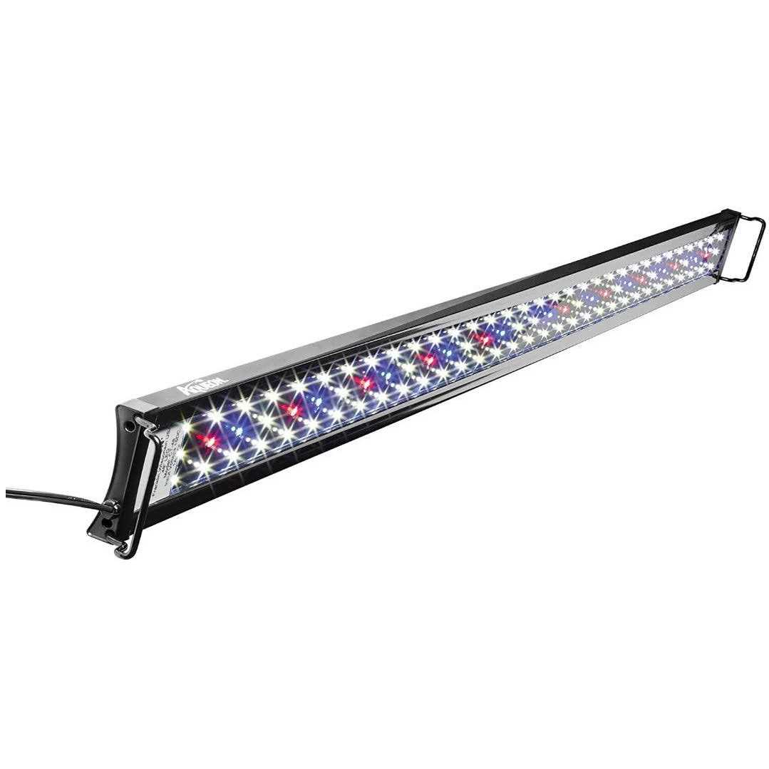 LED Aquarium Light Fixture I68675