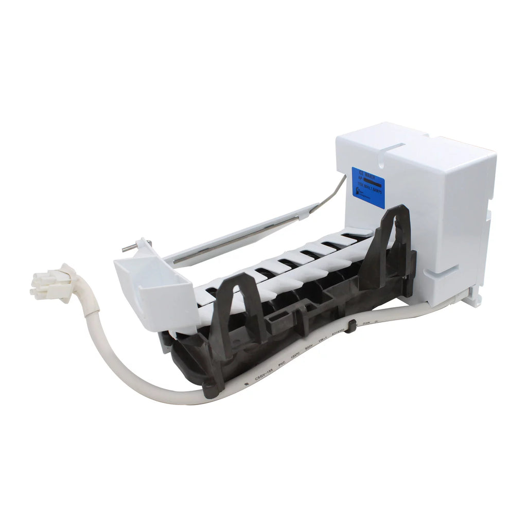 Refrigerator Ice Maker Replacement O606