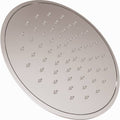 Rainfall Shower Head P829081