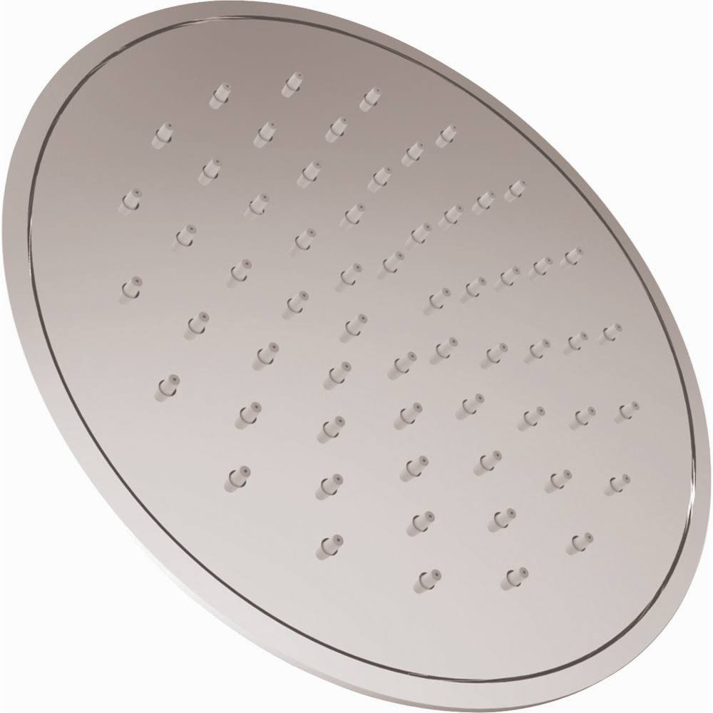 Rainfall Shower Head P829081