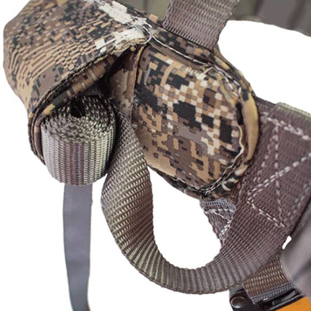 Deer Stand Safety Harness (2 Pack) L116