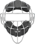 Black Catcher's Face Mask G24609