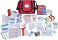 Fully Stocked Emergency First Aid Kit L63491