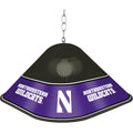 Black Game Table Light H505784