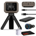 Xero C1 Pro Chronograph A78541