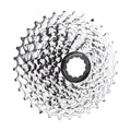 10-Speed Cassette A437