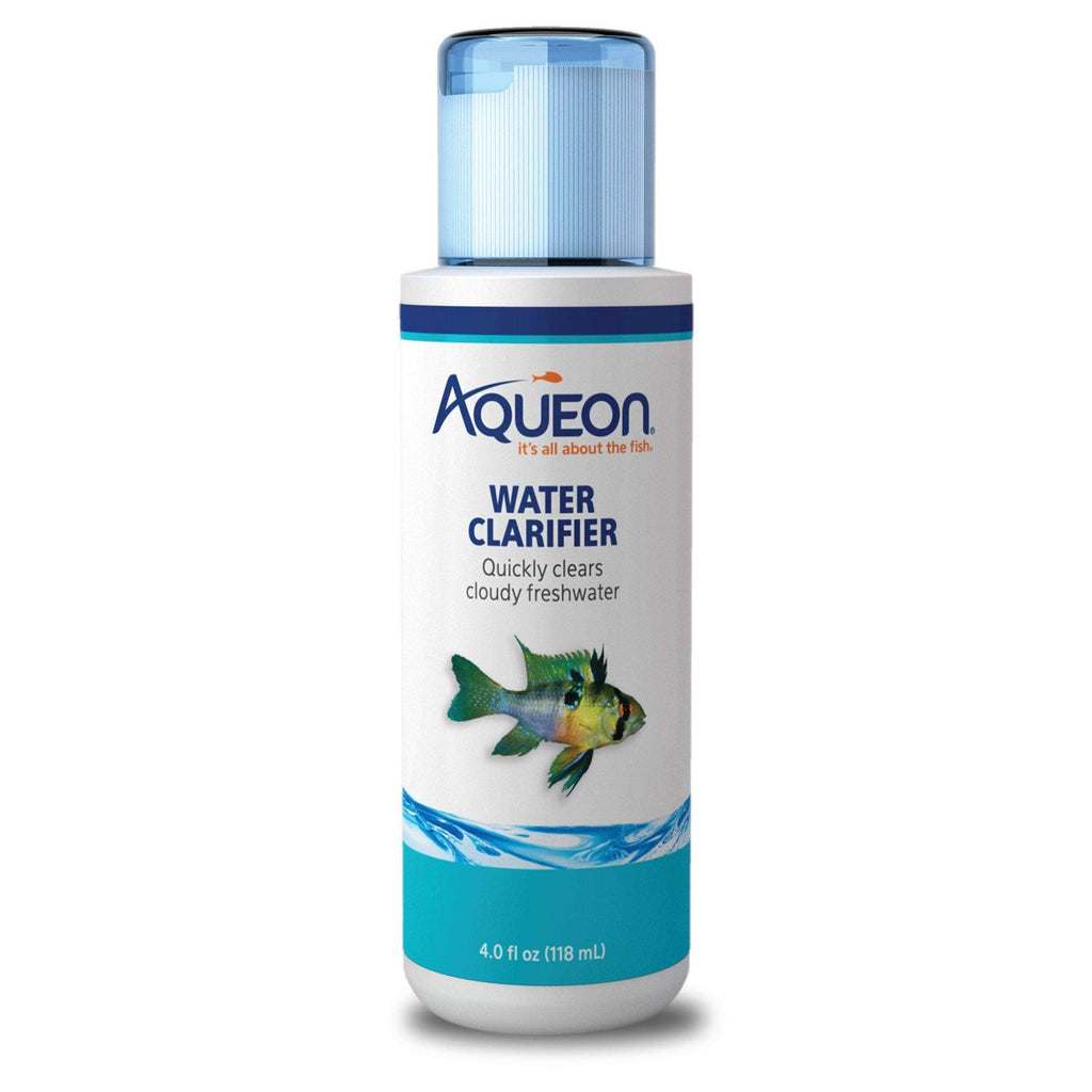 Aqueon Water Clarifier S172689