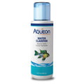 Aqueon Water Clarifier S172689