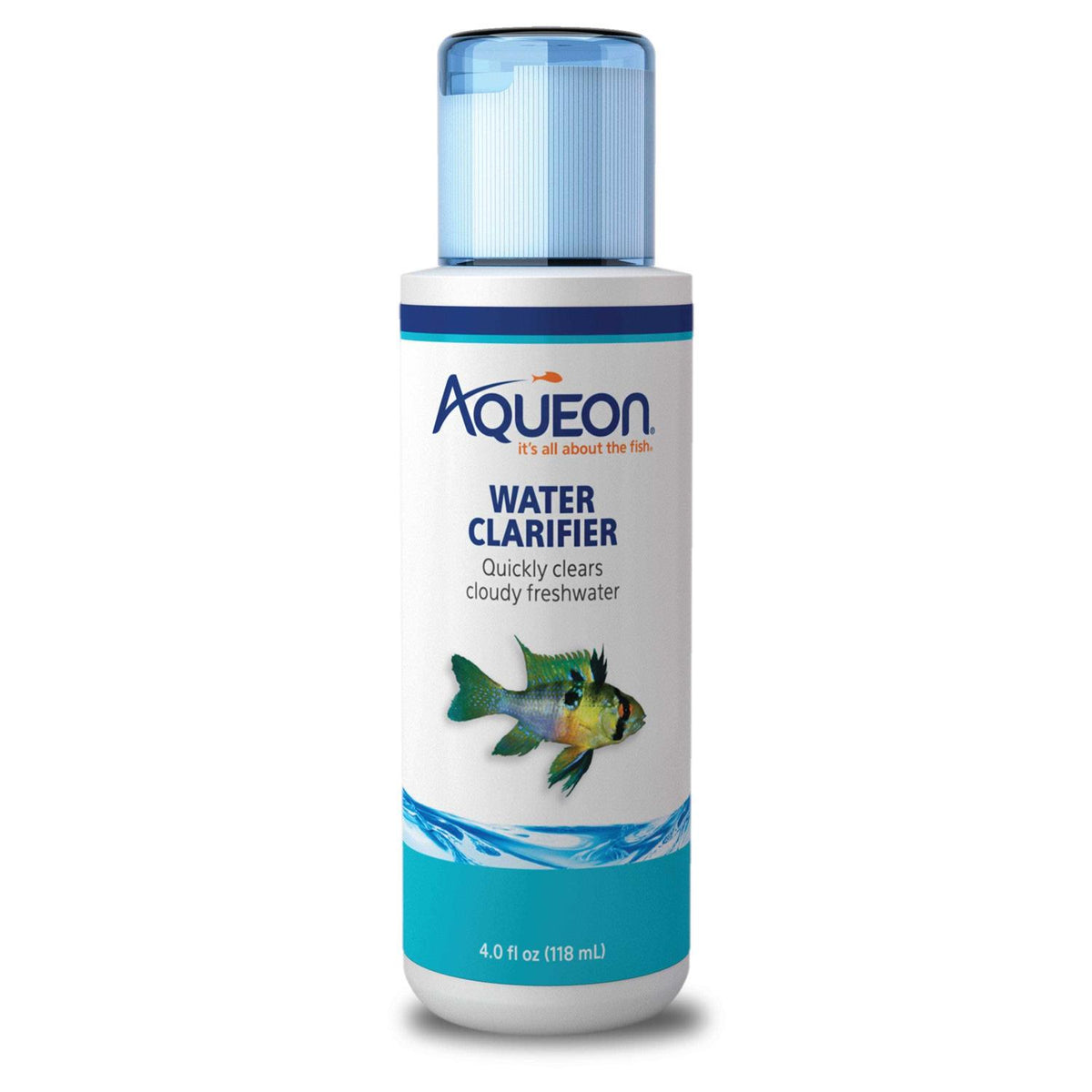 Aqueon Water Clarifier S172689