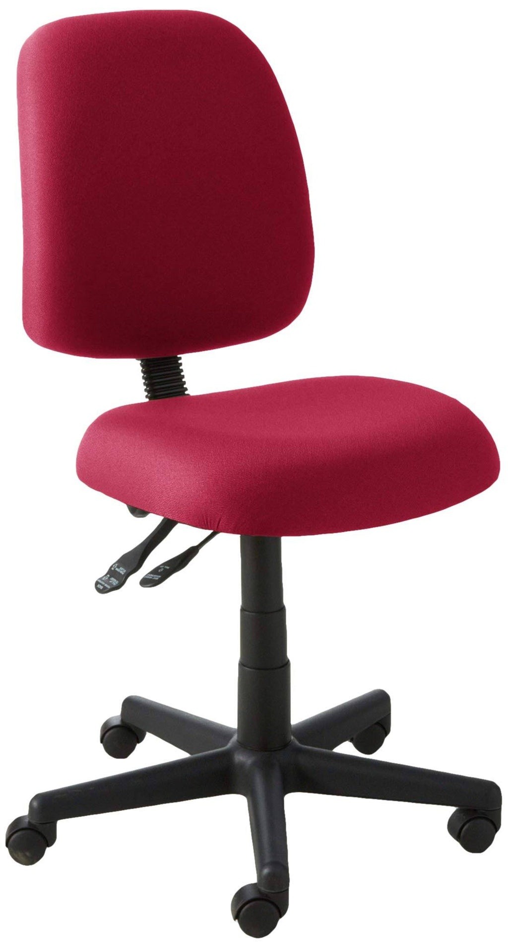 Wine Task Chair I418691