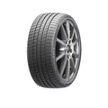 All Season 245/35R19 93W XL Passenger Tire M2957