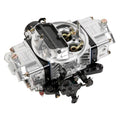 750 CFM Ultra Double Pumper Carburetor V925274
