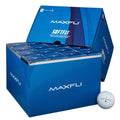 2023 Softfli Golf Balls W83426