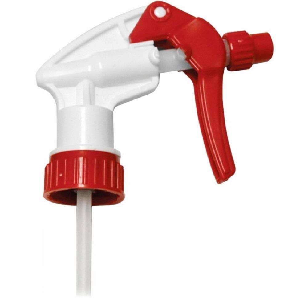 General Purpose Trigger Spray G186322