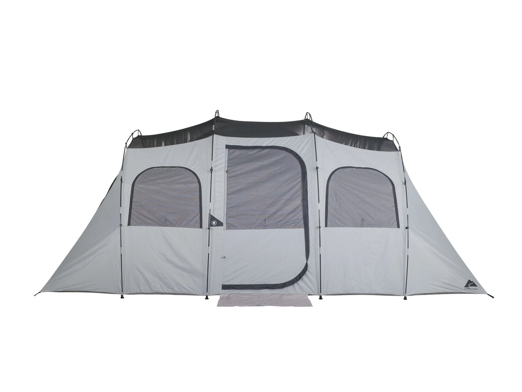 8 Person Camp Family Tent C74581