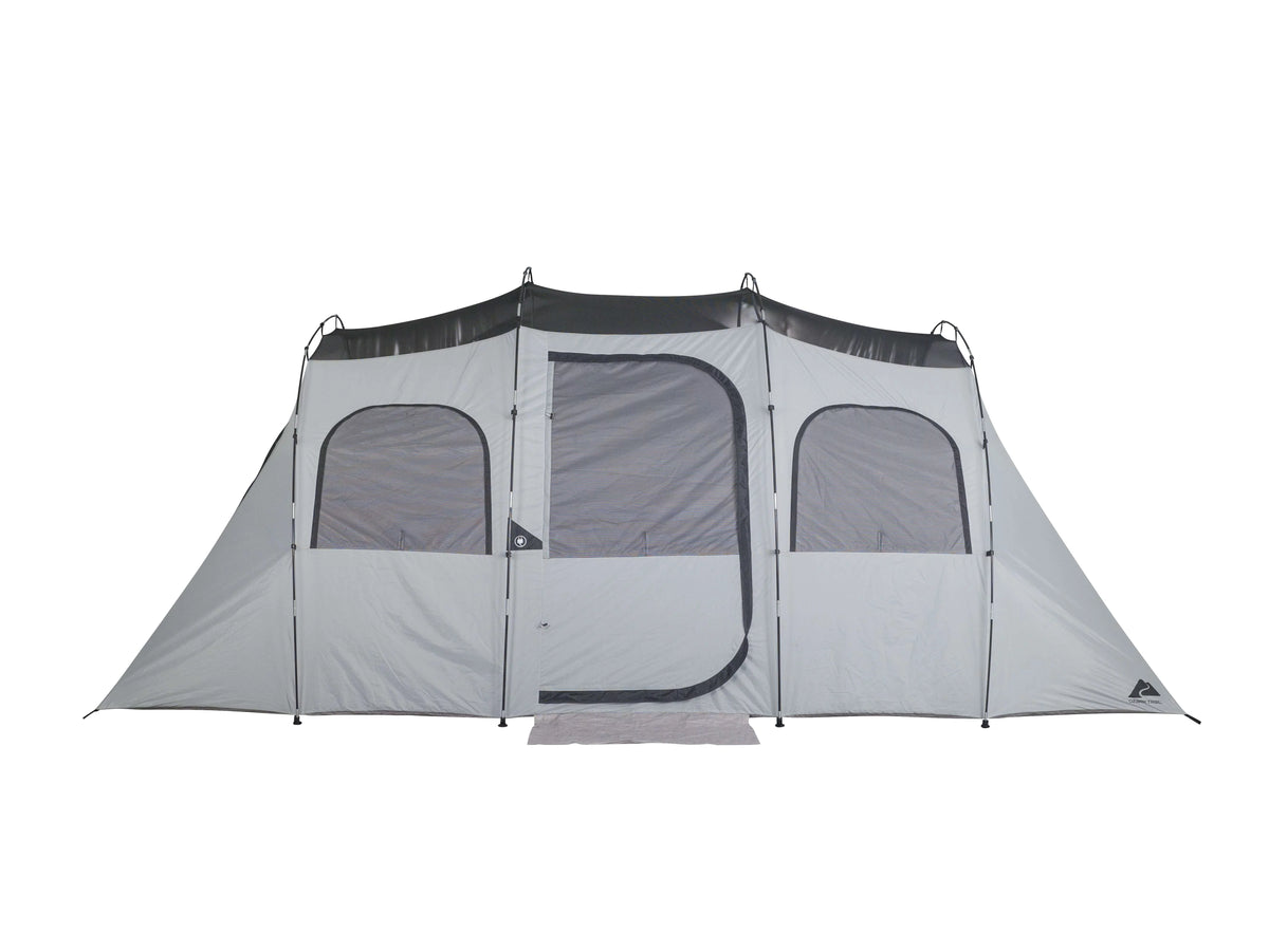 8 Person Camp Family Tent C74581